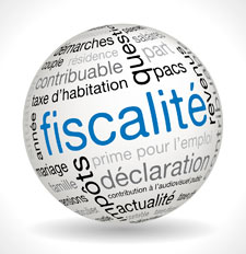 fiscaliste4